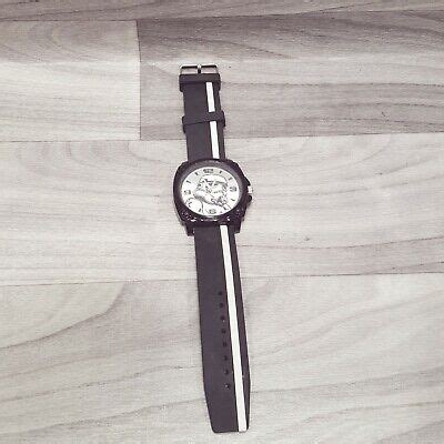 clone trooper wrist watch|Clone Trooper CV.